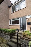 Lievensweg 28, 6562 XN Groesbeek - Rikjo, Lievensweg 28 (5).jpg